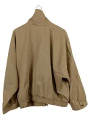 Vorschaubild GARMENT PROJECT Bomberjacke 2