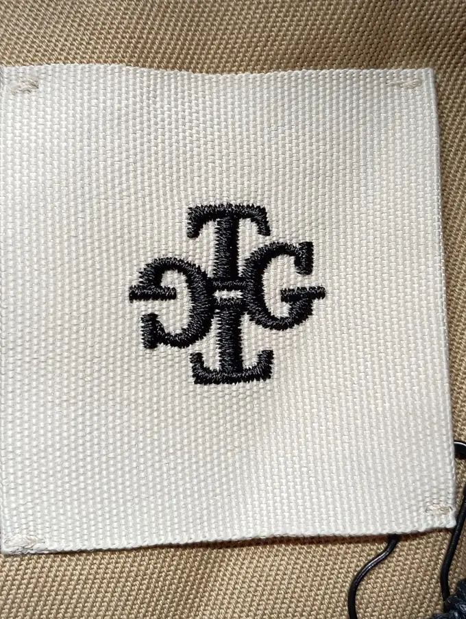 GARMENT PROJECT Bomberjacke Bild 3