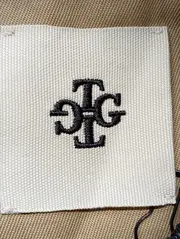 Vorschaubild GARMENT PROJECT Bomberjacke 3