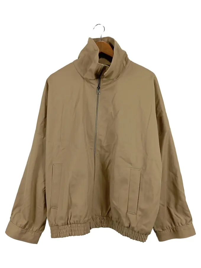 GARMENT PROJECT Bomberjacke Bild 1