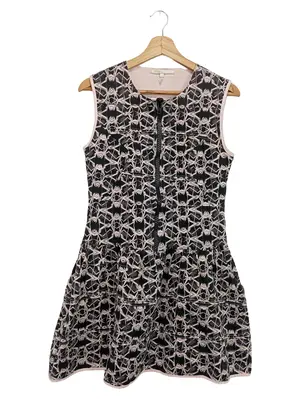 MAJE Freizeitkleid