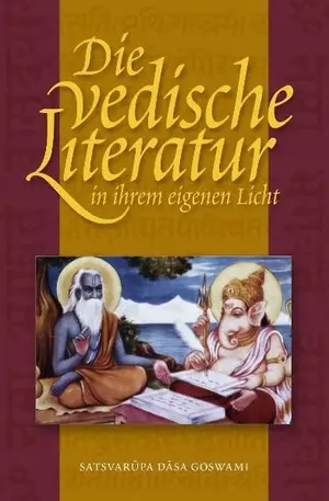 Philosophisches Buch