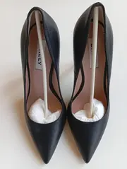 Vorschaubild BALLY Pumps 4