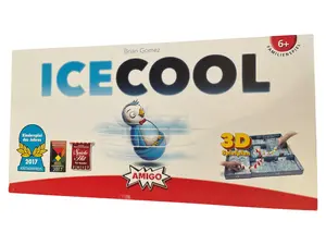 AMIGO Geschicklichkeitsspiel