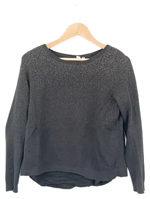 QS S.OLIVER Pullover