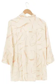 Vorschaubild RICK CARDONA Bluse 2