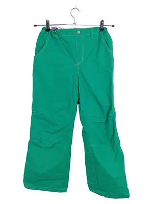 FINKID Skihose