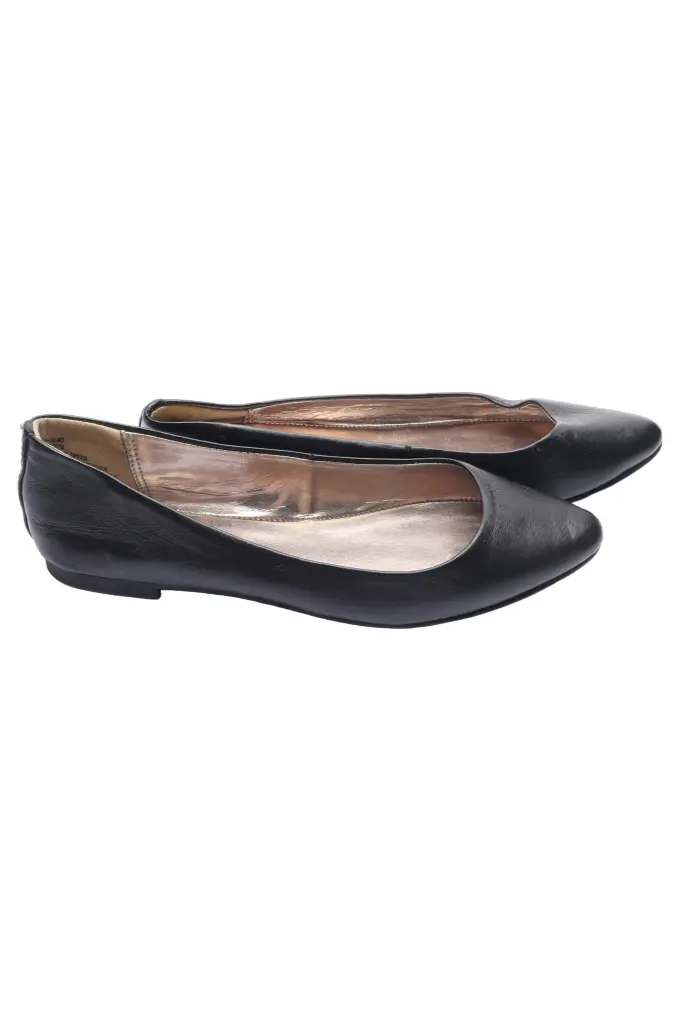 STEVE MADDEN Ballerinas Bild 1
