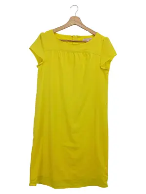 ESPRIT Freizeitkleid