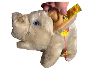 STEIFF Kuscheltier
