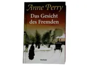 Vorschaubild Historischer Roman 1
