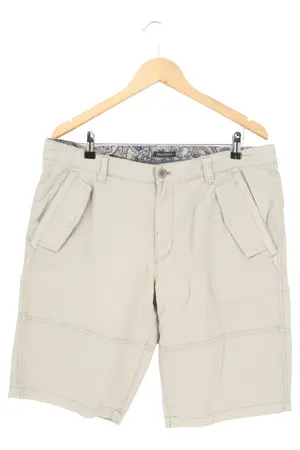 MARC O POLO Cargo Shorts