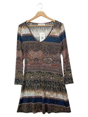 JOACHIM BOSSE Freizeitkleid