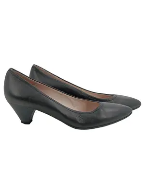 MADELEINE Pumps