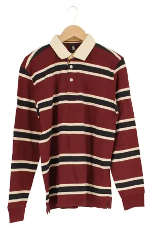 MARINA YACHTING Poloshirt