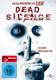 Vorschaubild Horrorfilm 1