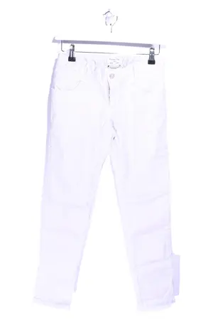 MASSIMO DUTTI Jeans Straight Leg