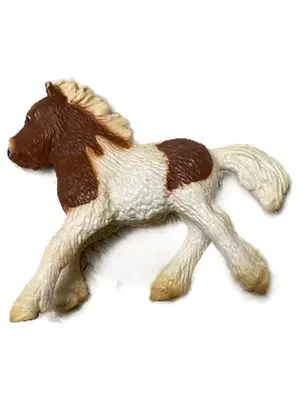 SCHLEICH Schleich Spielfigur