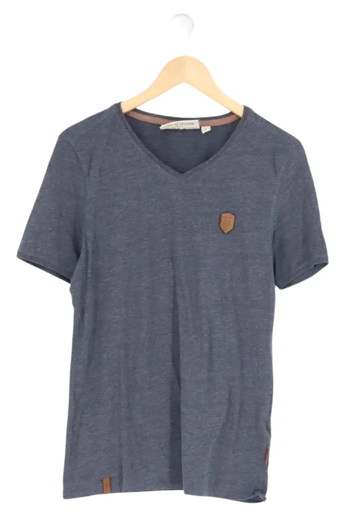 NAKETANO T-Shirt Bild 1