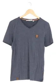Vorschaubild NAKETANO T-Shirt 1