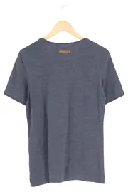 Vorschaubild NAKETANO T-Shirt 2