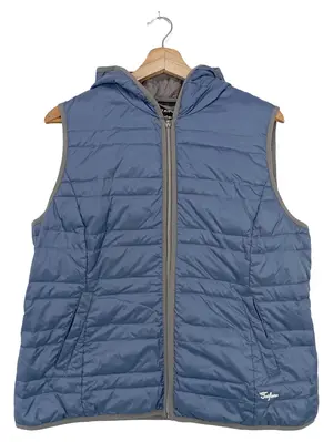 TAIFUN Leichte Weste