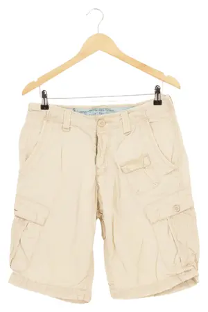 TOM TAILOR Cargo Shorts