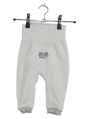 S.OLIVER Jogginghose