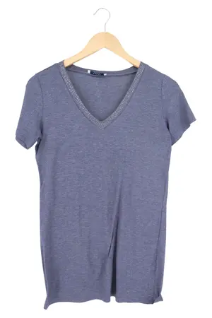 LIU JO T-Shirt