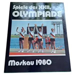 Allgemeines Sachbuch