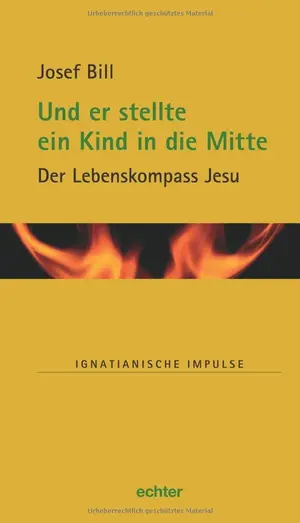 Spiritualität & Esoterik