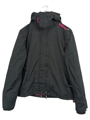 SUPERDRY Regenjacke