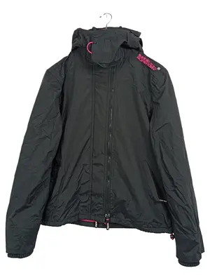 SUPERDRY Regenjacke