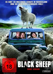 Vorschaubild Horrorfilm 1