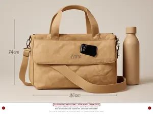 KIPLING Umhängetasche