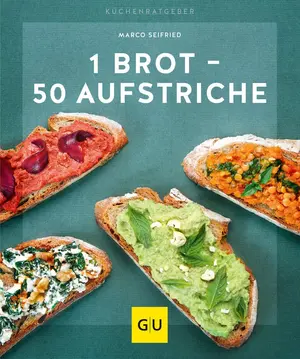 Kochbuch