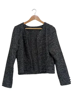 INFINITY WOMAN Blazer