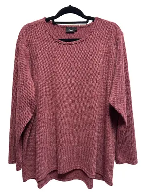 ZIZZI Pullover