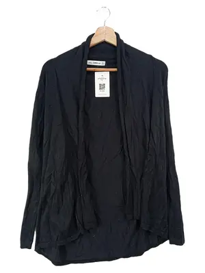 ZARA Strickjacke