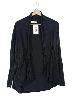 ZARA Strickjacke