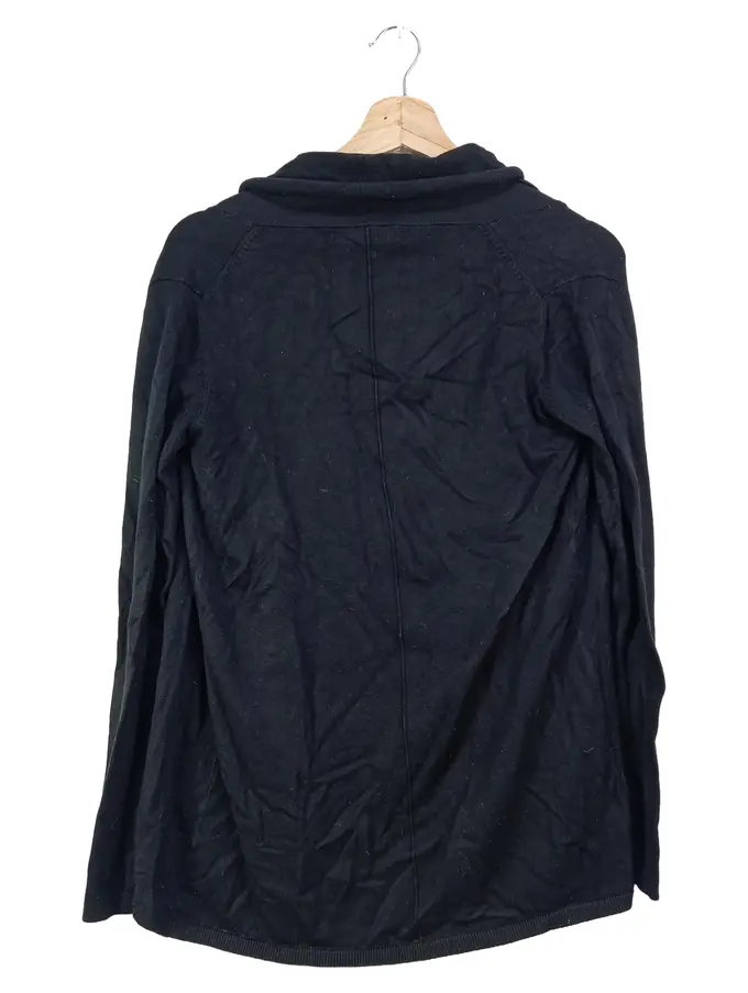 ZARA Strickjacke Bild 2