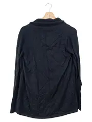 Vorschaubild ZARA Strickjacke 2