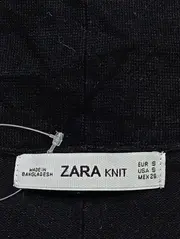 Vorschaubild ZARA Strickjacke 3