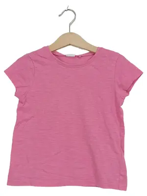 NEXT T-Shirt
