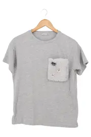 Vorschaubild ZARA T-Shirt 1