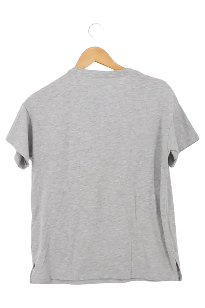 ZARA T-Shirt Bild 2