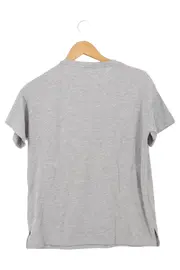 Vorschaubild ZARA T-Shirt 2
