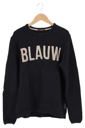 SCOTCH & SODA Pullover