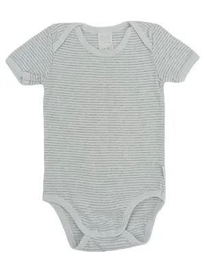 SCHIESSER Baby Body