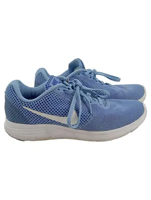 NIKE Sportschuhe